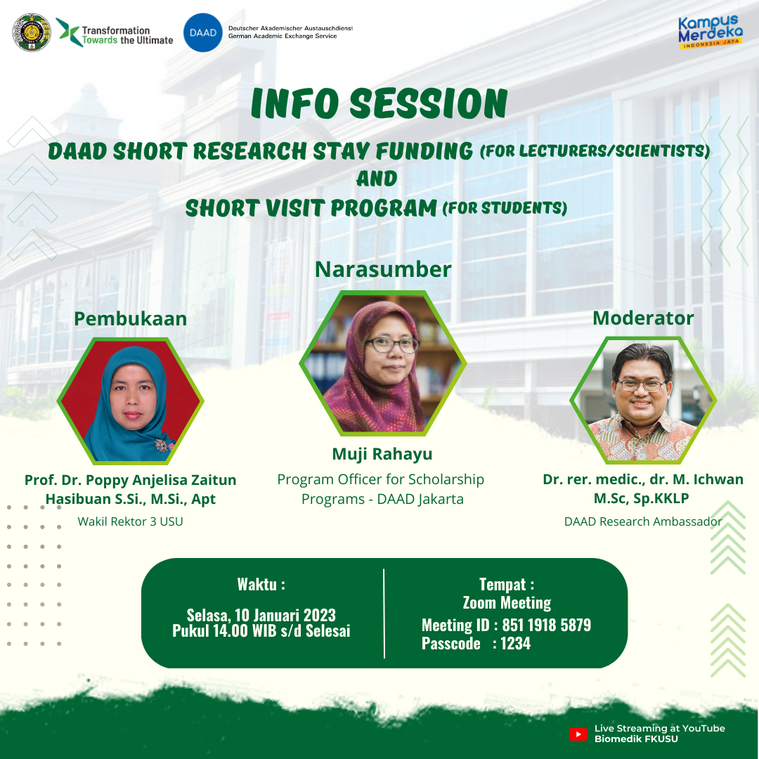 Info_Session_DAAD.png